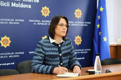 Ședința de bilanț pentru anul 2025