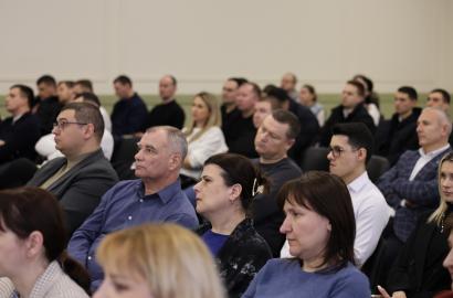 Consolidarea integrității prin respectarea regimului juridic al declarării averii și intereselor personale