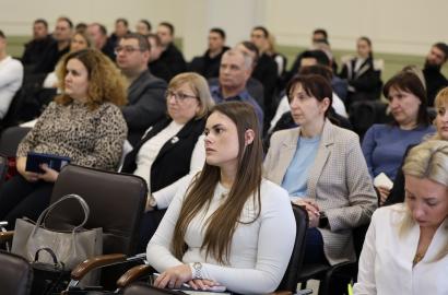 Consolidarea integrității prin respectarea regimului juridic al declarării averii și intereselor personale