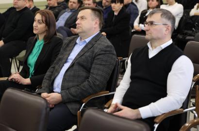 Consolidarea integrității prin respectarea regimului juridic al declarării averii și intereselor personale