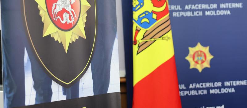 Ședința de bilanț pentru anul 2025