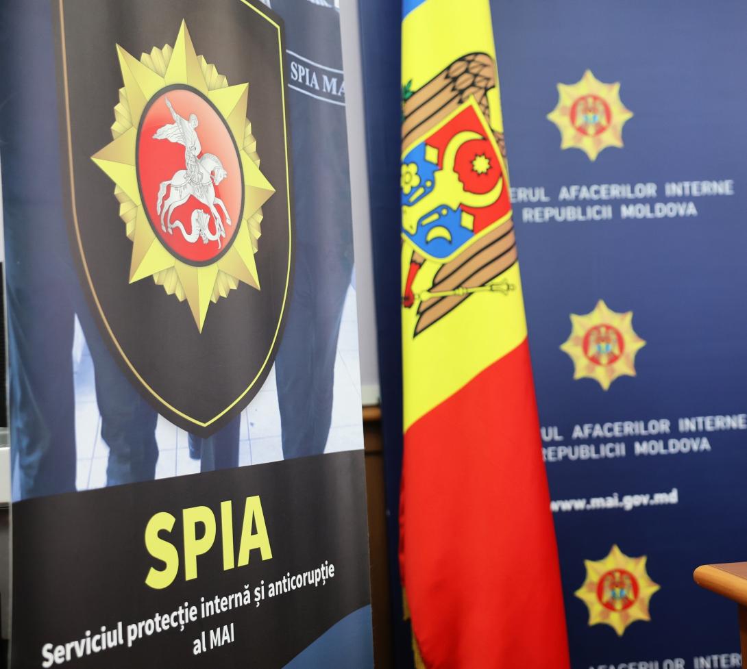 Ședința de bilanț pentru anul 2025